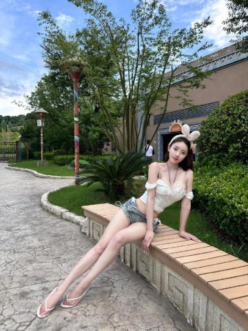 91AI短剧必追短剧