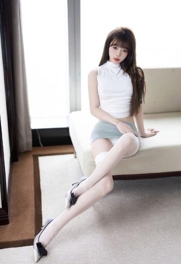 91AI短剧必追短剧