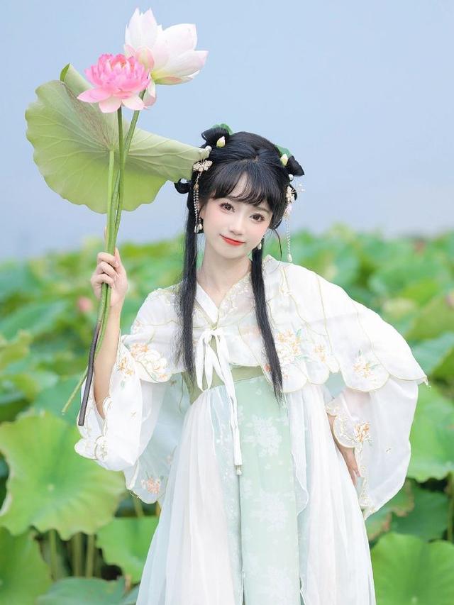 AI漫改短剧·AI每日主题大赛完结